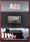 abs dvd