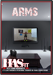 arms dvd