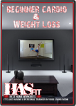 Beginner Weight Loss DVD
