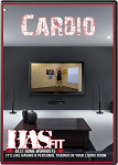 cardio dvd
