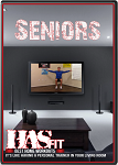 seniors dvd