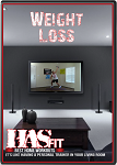 weight loss dvd