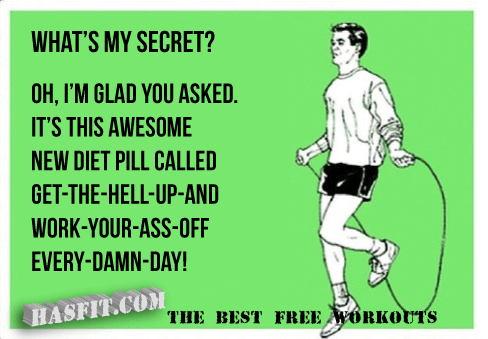 fitness-humor-funny-workout-comedy-exercise-2.gif