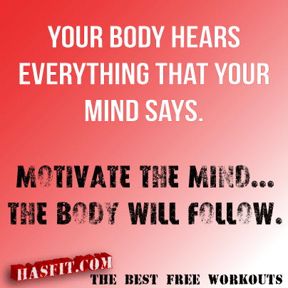 fitness-motivation-gym-posters.gif (404×404)