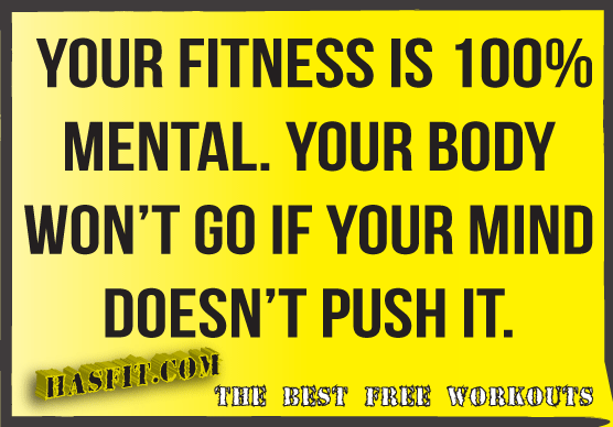 fitness-quote-poster.gif