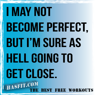 HASfit BEST Workout Motivation, Fitness Quotes, Exercise Motivation