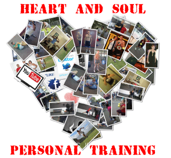 hasfitpersonaltraining