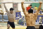 top5tipstogain10poundsofmuscle.pdf