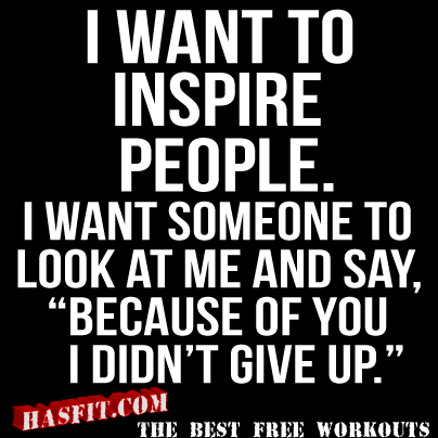 HASfit BEST Workout Motivation, Fitness Quotes, Exercise Motivation ...