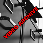 video archive