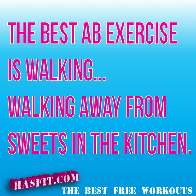 Best Exercise To Lose Weight Walking