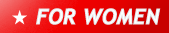 Free Weight Loss Program For Women