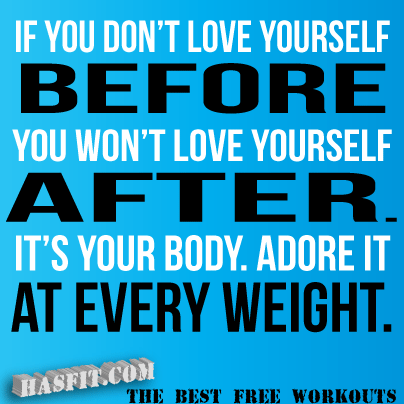 weight-loss-motivation-quotes.gif