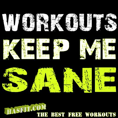 free Fitness Gym   Posters inspirational quotes Exercise Workout  and Quotes, Motivation, Motivation, posters