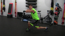 Mma Workouts Without Weights Dailymotion Mma Conditioning Workouts