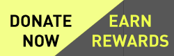 donate-3