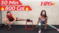 The Ultimate Female Training Guide Specific Proven Methods To Best Exercise For Weight Loss Women Cardio Workouts Health And Fitness Is One Of The Most Important Things You Can Do