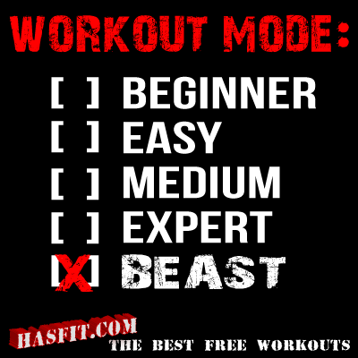 Gym Tumbler Beast Mode On Motivational Workout Sayings Fitness