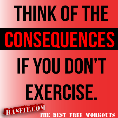 HASfit BEST Workout Motivation, Fitness Quotes, Exercise