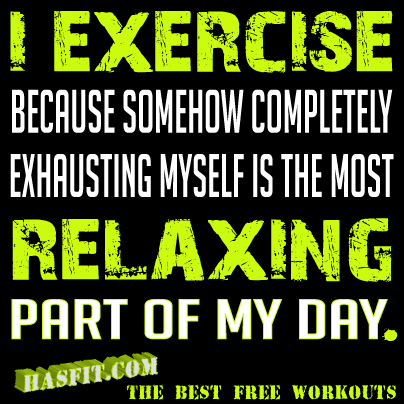 workout motivational posters