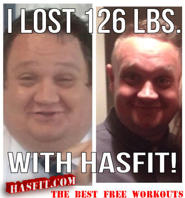 hasfit reviews 2