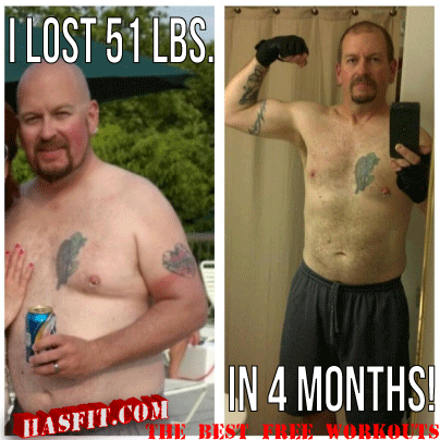 hasfit reviews