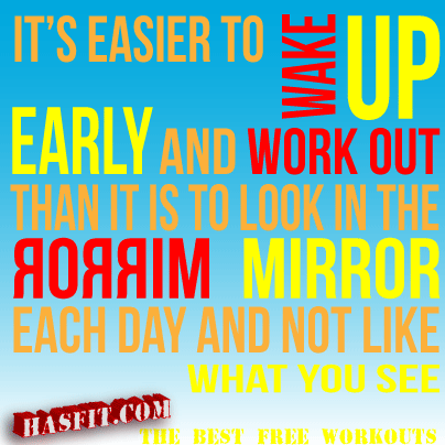 HASfit BEST Workout Motivation, Fitness Quotes, Exercise