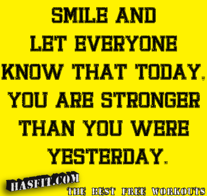 Fitphyt - How is everyone doing today? Let's keep checking in with each  other because #wearestrongertogether ✨🙏✨ Always here for you, fitphyt fam  xxo Thinking of you and your loved ones ✨ #