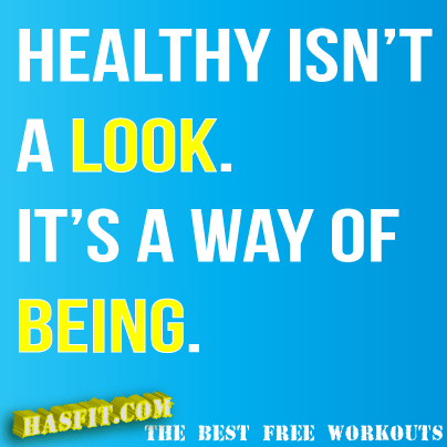 Weight Loss,Fitness,Healthy,Medicine,Nutritions,Healthy and Fitness