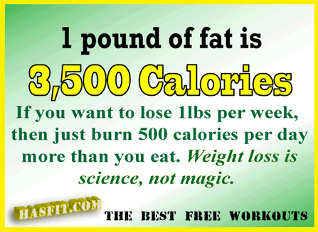 Calories To Lose Weight Calories For Weight Loss Calories In A