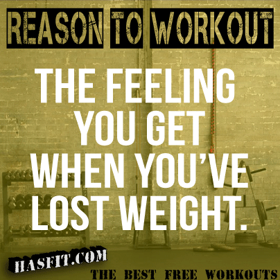 HASfit BEST Workout Motivation Fitness Quotes Exercise 