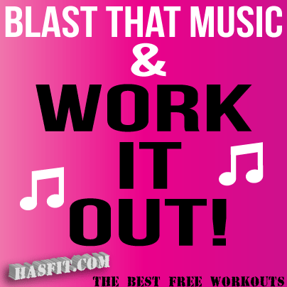 Hasfit Best Workout Motivation Fitness Quotes Exercise Motivation