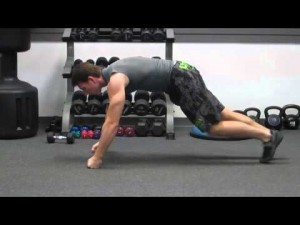 Video thumbnail for youtube video Best MMA Knockout Power Workout ...