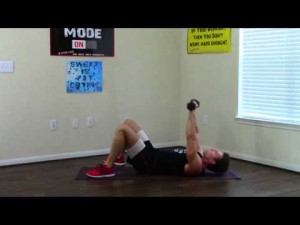 Ripped Abs Exercises Ab Ripper
