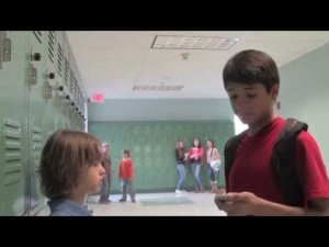 Video thumbnail for youtube video Nobody Likes a Bully - How to Stop ...