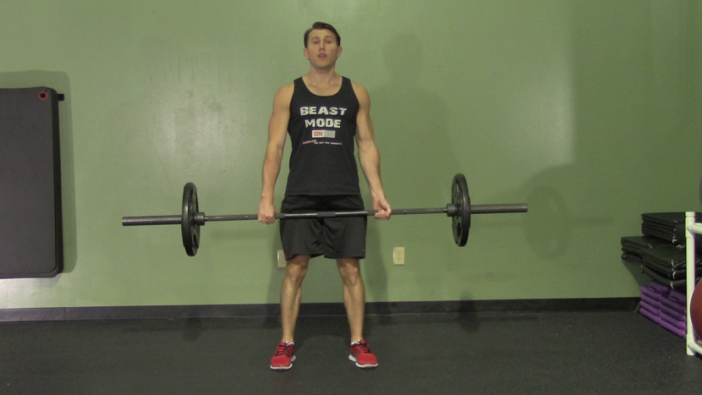 Weight Training for Strength Archives Page 2 of 3 HASfit Free Full Length Workout Videos