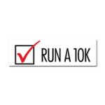 download run 10k everyday