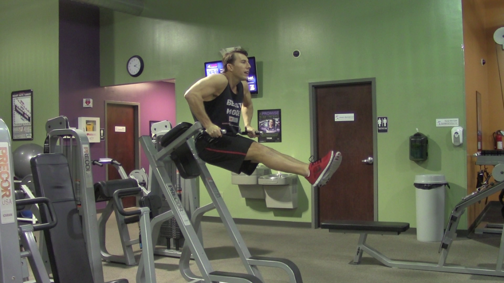 Weight Training for Strength Archives HASfit Free Full Length Workout Videos and Fitness