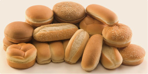 bread-buns