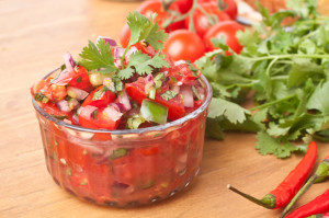 garden-salsa