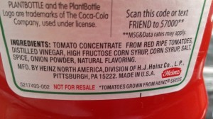 ketchup-high-fructose-corn-syrup