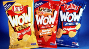 wow_chips