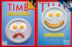 cholesterol-time-magazine-bad-and-good
