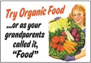 most-important-foods-to-buy-organic