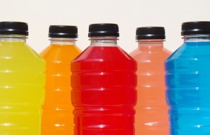 sports-drinks-shutterstock_29236237