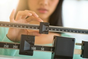 weight-loss-myths