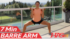 arm-workout-for-women-men-bicep-tricep-workout-at-home-with