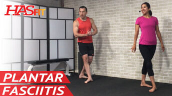 hasfit shoulders