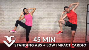 standing-abs-workout-low-impact-cardio-workout-for ...