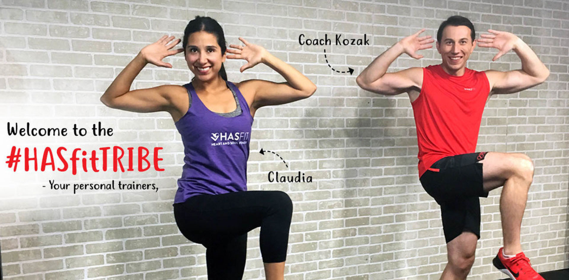 HASfit Home HASfit Free Full Length Workout Videos And Fitness Programs HASfit Home HASfit Free Full Length Workout Videos And Fitness Programs